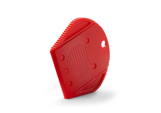 3H plastic scraper, small 3H plastic scraper, small