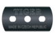TIGER 3H TIGER 3H 2